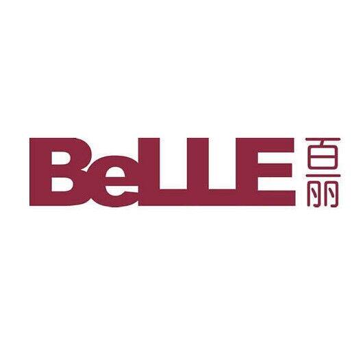 呱呱的铺的LOGO