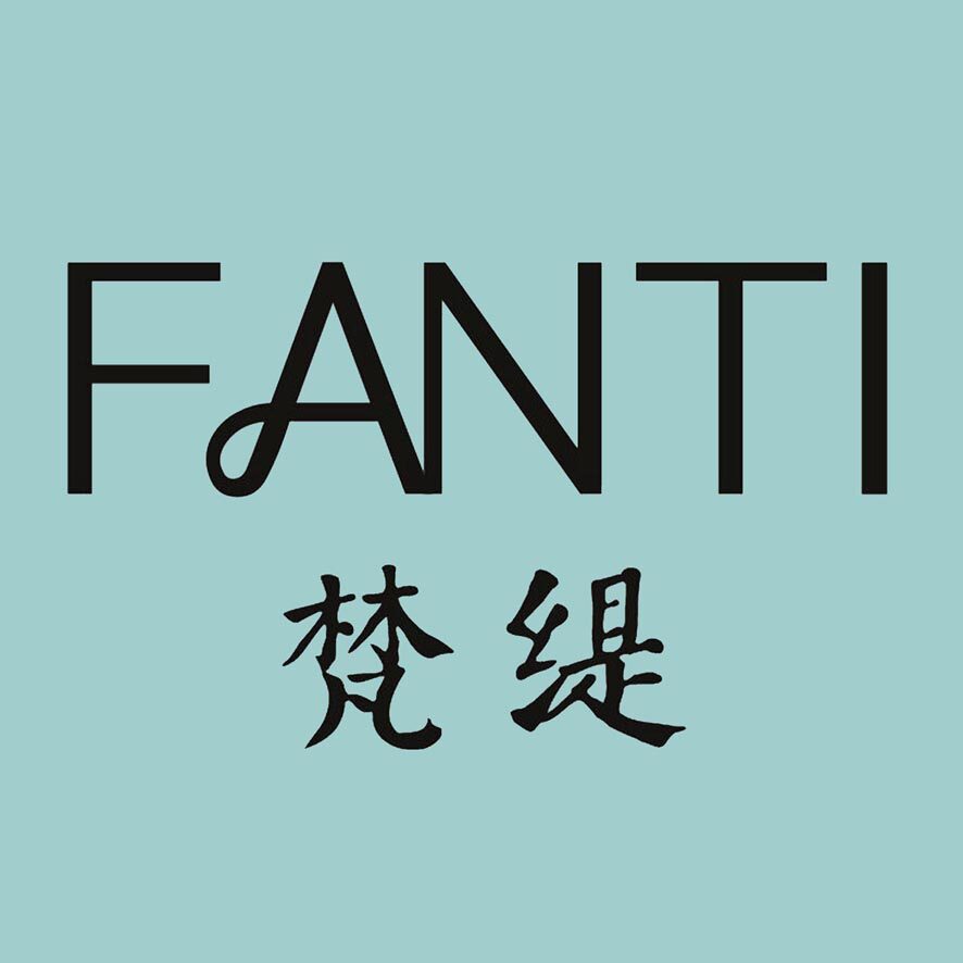 一品莲梵缇