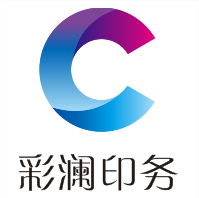 彩澜广告