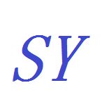 森雅汽车用品店的LOGO