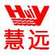 北京慧远电线电缆企业店