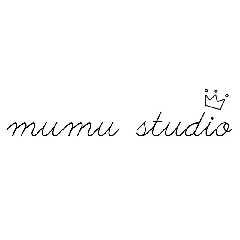 MM工作室studio