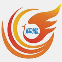 成都玻璃门 办公室隔断 镜子 不锈钢门套