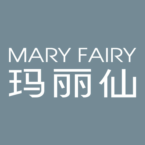 MARY FAIRY玛丽仙美容仪姿芳园店