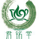 君铭堂园艺