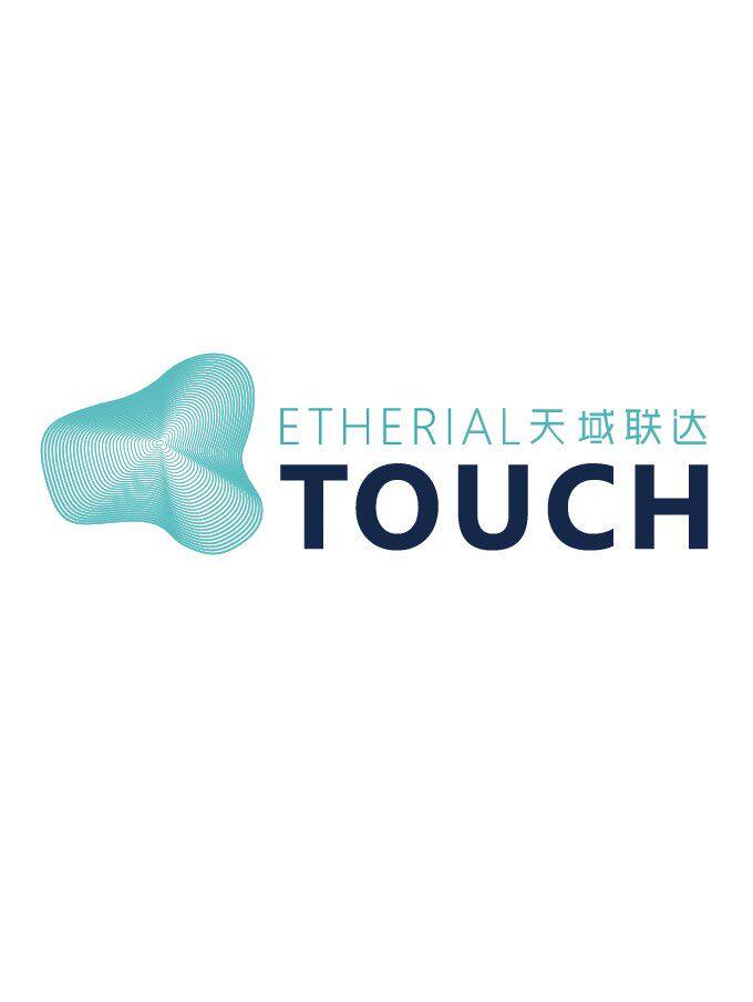 天域联达指导店