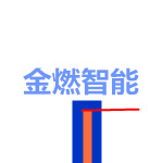 阿玛达道闸设备苏沪总部