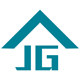 金刚家居的LOGO