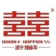 双喜高压锅厨具店