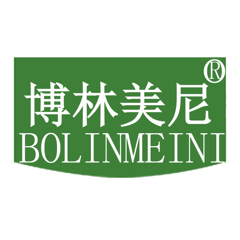 博林美尼品牌家居馆