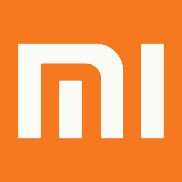 小米智能家用电器产品店