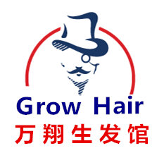 乌斯曼美丽日记