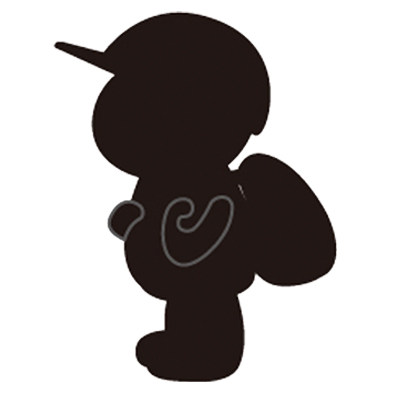 千寻视觉中心企业店的LOGO