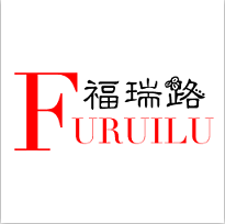 熙福瑞比基尼泳衣