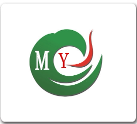 鑫铭扬精密五金店的LOGO