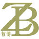 智博包装企业店的LOGO