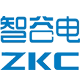 智谷联方案定制开发企业店