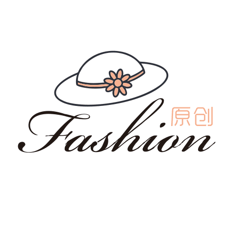 Fashion 原创