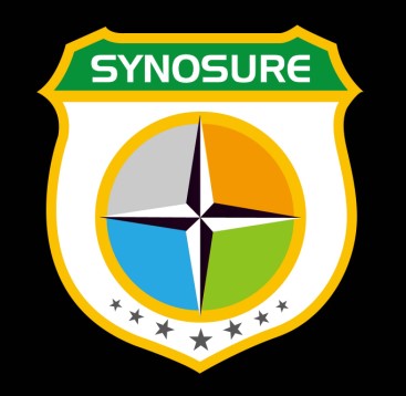 赛洛氏户外用品的LOGO