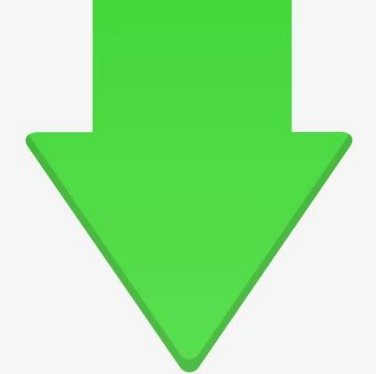 创意设计梦工厂的LOGO