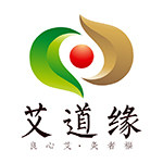 艾道缘