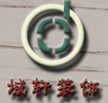 艺术景观雕塑工厂
