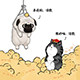 猫屿宠物院