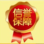柏楠购物