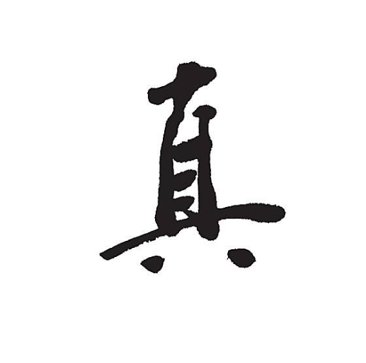 漫妙音频直销店