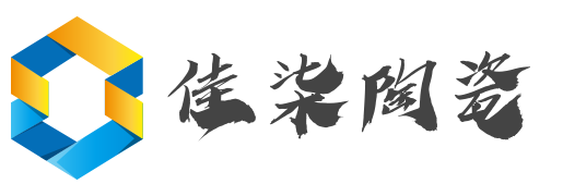 佳柒陶艺陶泥店的LOGO