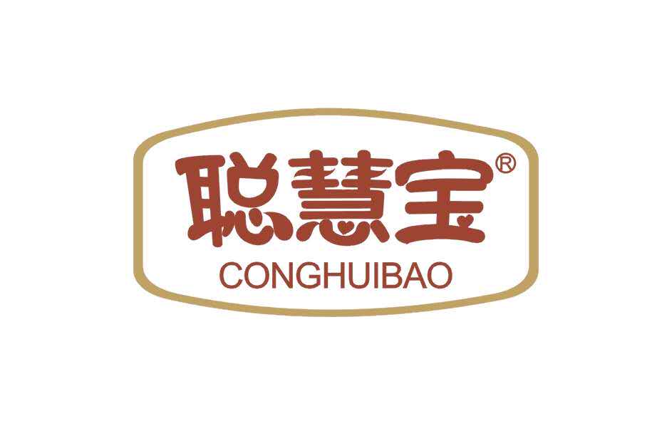 CHB聪慧宝官店