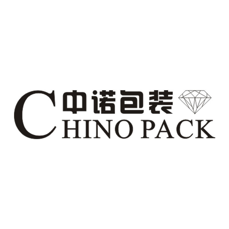 中诺包装企业店的LOGO