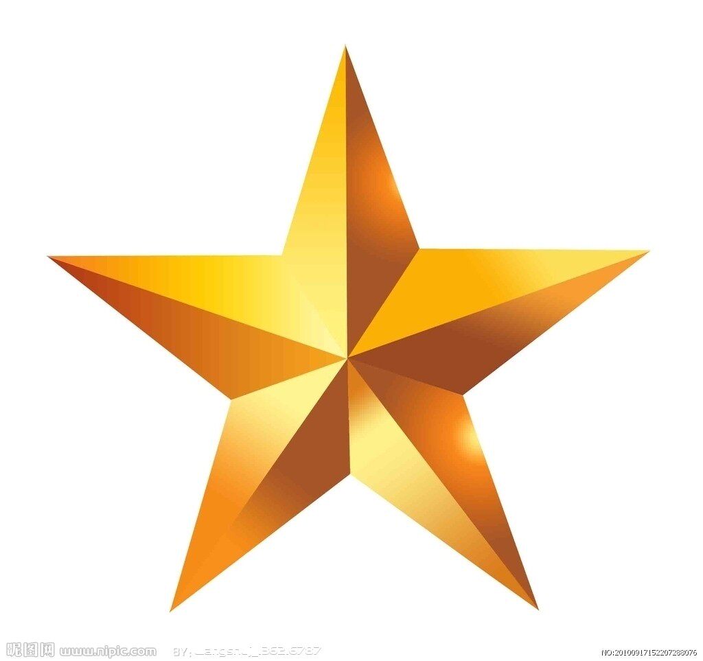 伟业广告打火机定制