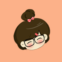 邻家木子的小铺