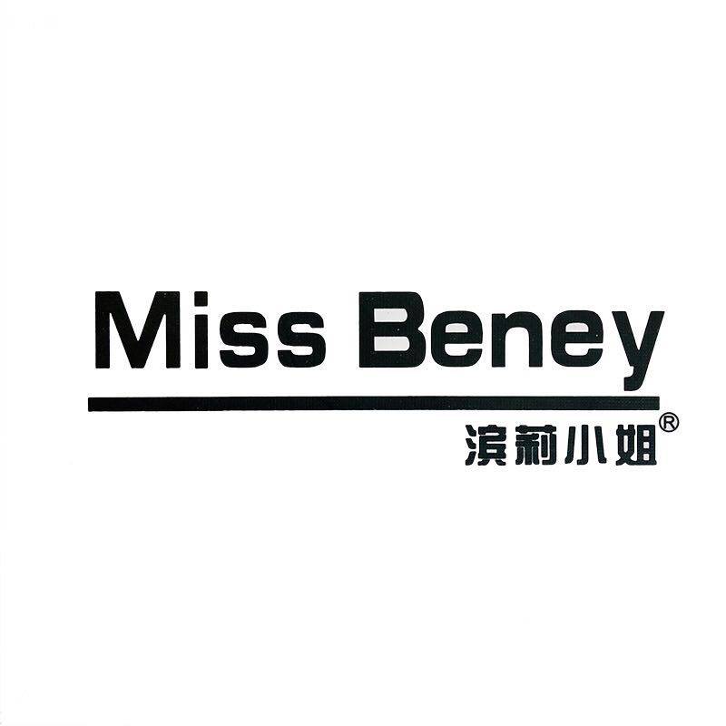 MissBeney滨莉小姐女鞋