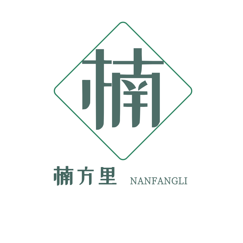 楠方里烘培用纸批发