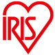 日本iris爱丽思直销