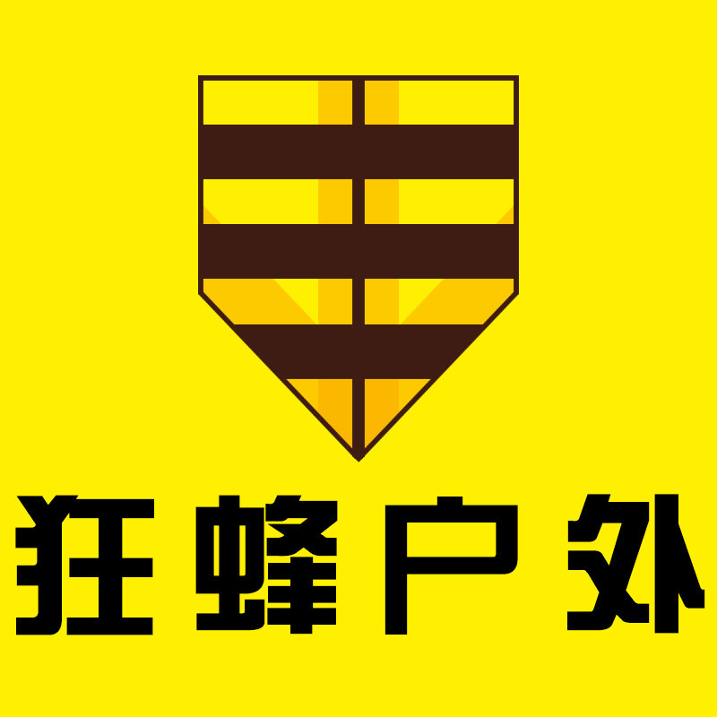 狂蜂户外