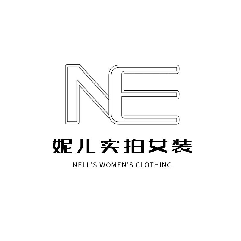 妮儿厂家实拍毛衣