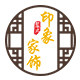 印象家饰的LOGO
