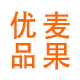 麦果优品
