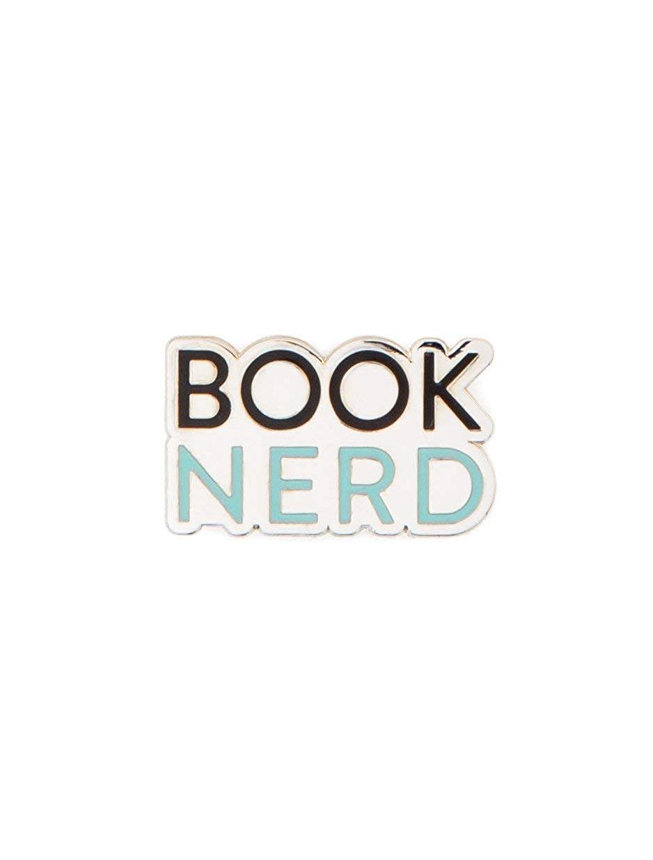 Piccolo Books
