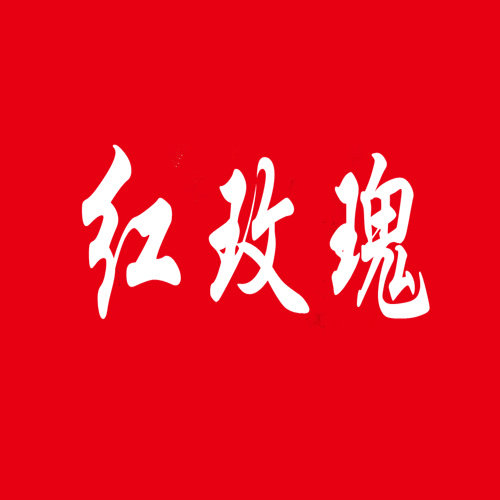 儿童实木学习桌椅厂家直销的LOGO