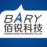 成都佰锐科技有限公司