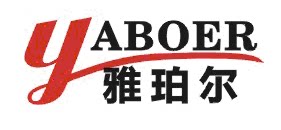 温州雅珀尔电气