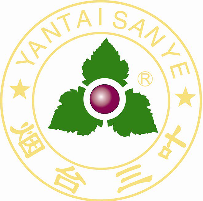 烟台三叶酒类专售