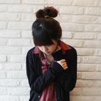 PonyoPorco鹅绒服工厂店