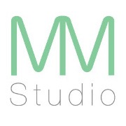 小静MM外贸围巾的LOGO