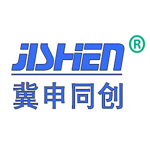 冀申同创仪器仪表厂家直销