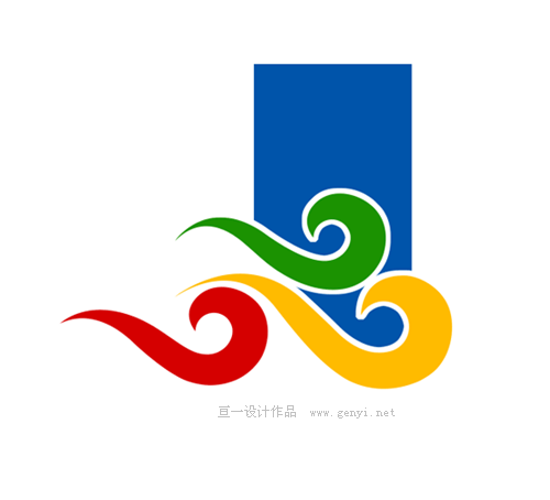 天福精挑数码